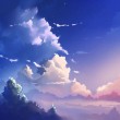 йʰ̳ҳ,йʰ̳-